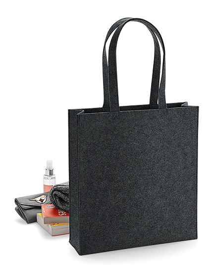 BagBase BG723